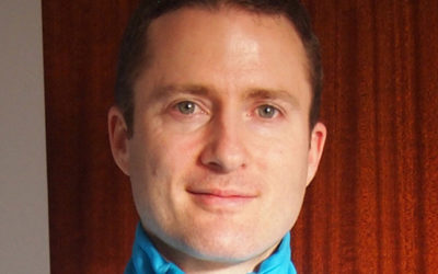 Joshua Tosteson – It’s Hard to Learn from Success